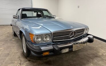 Mercedes-benz-1988-blue-1
