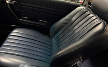 Mercedes-benz-1988-blue-15