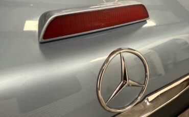 Mercedes-benz-1988-blue-17
