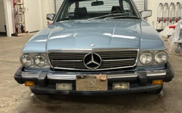 Mercedes-benz-1988-blue-19