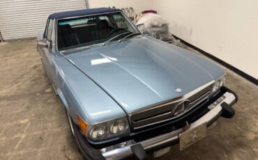 Mercedes-benz-1988-blue-2