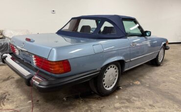 Mercedes-benz-1988-blue-3