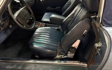 Mercedes-benz-1988-blue-7