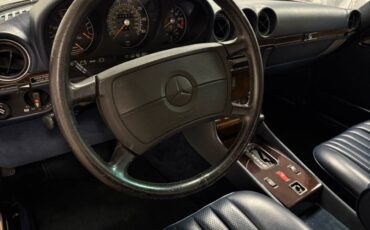 Mercedes-benz-1988-blue-8