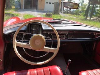 Mercedes-benz-200-1967-1