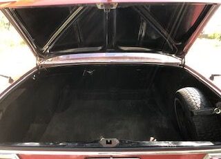 Mercedes-benz-200-1967-11