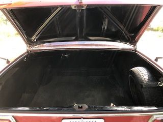 Mercedes-benz-200-1967-11