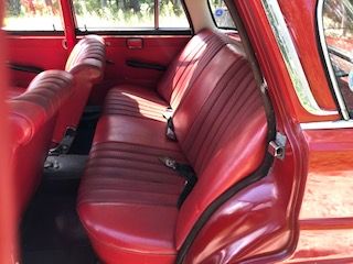 Mercedes-benz-200-1967-15
