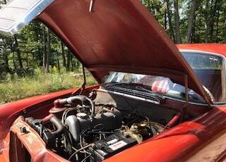Mercedes-benz-200-1967-2
