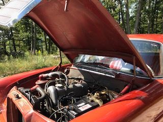 Mercedes-benz-200-1967-2