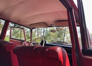 Mercedes-benz-200-1967-4