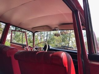 Mercedes-benz-200-1967-4