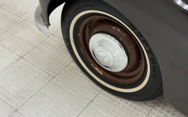Mercedes-benz-220-1952-Tan-Tan-11