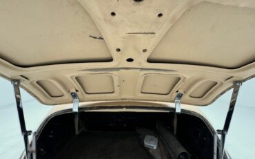 Mercedes-benz-220-1952-Tan-Tan-47