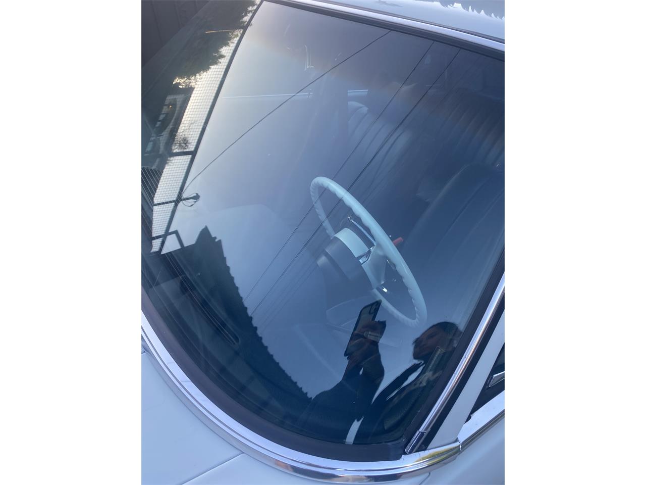 Mercedes-benz-220-1971-Papyrus-White-Blue-Code-345-11