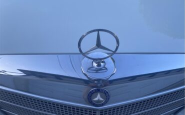 Mercedes-benz-220-1971-Papyrus-White-Blue-Code-345-13