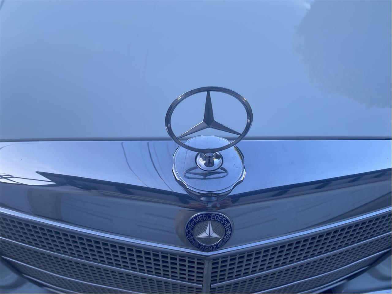 Mercedes-benz-220-1971-Papyrus-White-Blue-Code-345-13