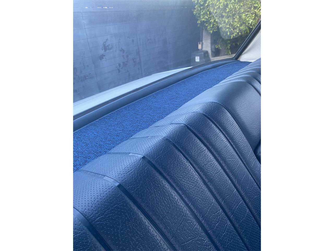 Mercedes-benz-220-1971-Papyrus-White-Blue-Code-345-19
