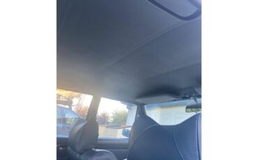 Mercedes-benz-220-1971-Papyrus-White-Blue-Code-345-22