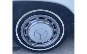 Mercedes-benz-220-1971-Papyrus-White-Blue-Code-345-23