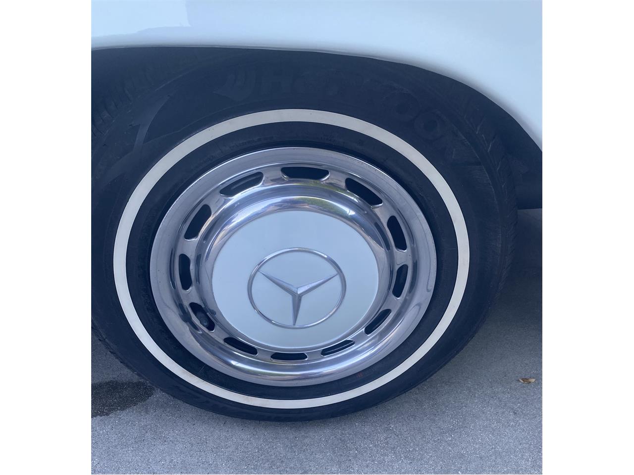 Mercedes-benz-220-1971-Papyrus-White-Blue-Code-345-23