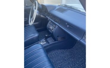 Mercedes-benz-220-1971-Papyrus-White-Blue-Code-345-25