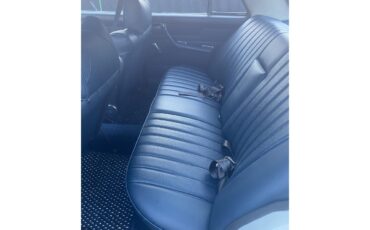 Mercedes-benz-220-1971-Papyrus-White-Blue-Code-345-26