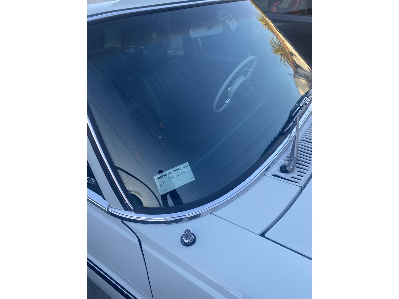Mercedes-benz-220-1971-Papyrus-White-Blue-Code-345-28