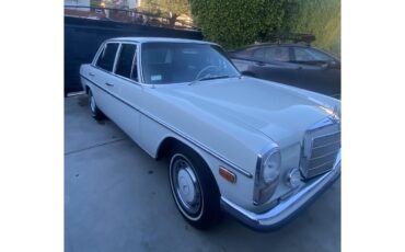 Mercedes-benz-220-1971-Papyrus-White-Blue-Code-345-29