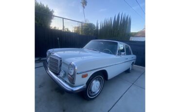 Mercedes-benz-220-1971-Papyrus-White-Blue-Code-345-3