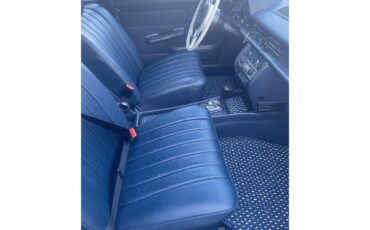 Mercedes-benz-220-1971-Papyrus-White-Blue-Code-345-33