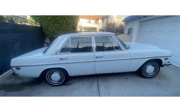 Mercedes-benz-220-1971-Papyrus-White-Blue-Code-345-34