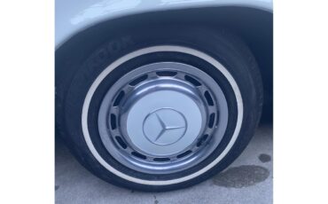 Mercedes-benz-220-1971-Papyrus-White-Blue-Code-345-36
