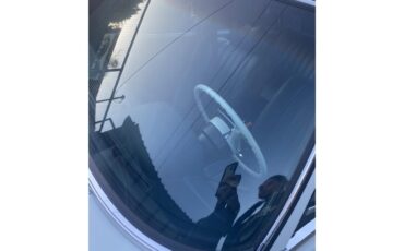 Mercedes-benz-220-1971-Papyrus-White-Blue-Code-345-4