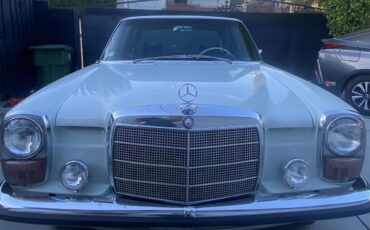 Mercedes-benz-220-1971-Papyrus-White-Blue-Code-345-5
