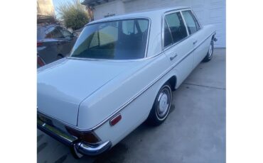 Mercedes-benz-220-1971-Papyrus-White-Blue-Code-345-7