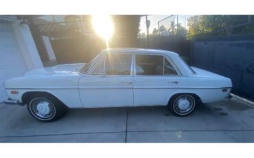 Mercedes-benz-220-1971-Papyrus-White-Blue-Code-345-9