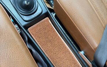 Mercedes-benz-220-sedan-1971-brown-10