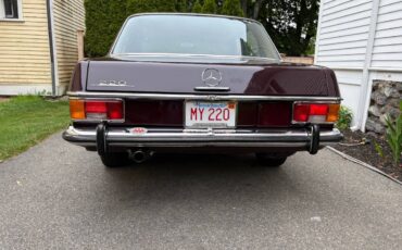 Mercedes-benz-220-sedan-1971-brown-2
