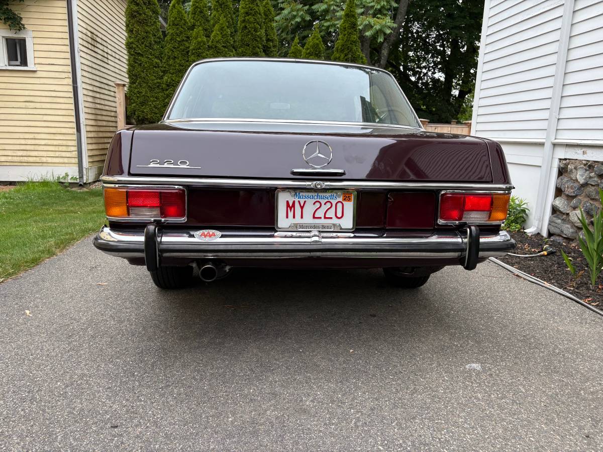 Mercedes-benz-220-sedan-1971-brown-2