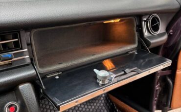 Mercedes-benz-220-sedan-1971-brown-3
