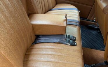 Mercedes-benz-220-sedan-1971-brown-4