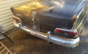Mercedes-benz-220b-1963-Black-4