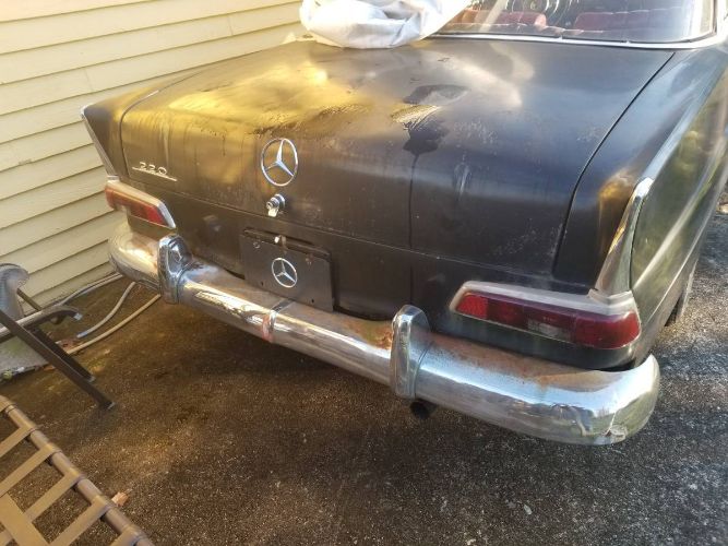 Mercedes-benz-220b-1963-Black-4