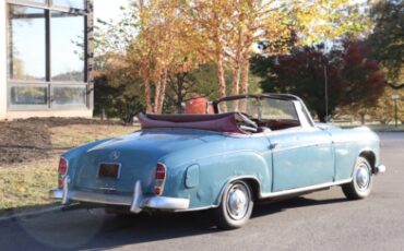 Mercedes-benz-220se-1959-Blue-Burgundy-3