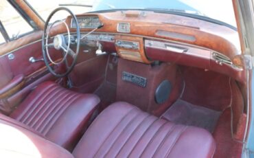 Mercedes-benz-220se-1959-Blue-Burgundy-5
