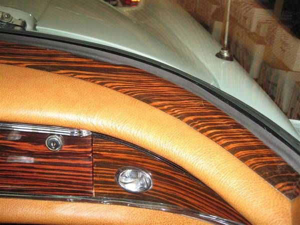 Mercedes-benz-220se-1966-White-16