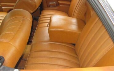 Mercedes-benz-220se-1966-White-21