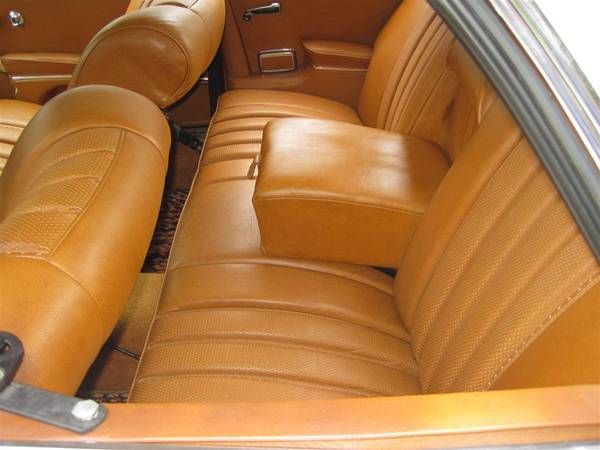 Mercedes-benz-220se-1966-White-21