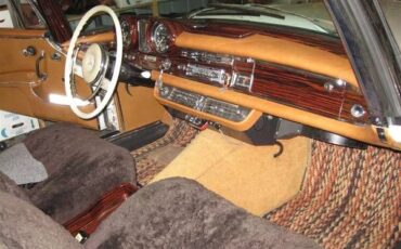 Mercedes-benz-220se-1966-White-22